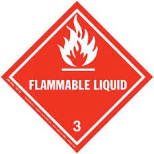 Yes, qualified packages that meet the definition of cartridges, small arms must be marked with the for additional information regarding firearm and ammunition shipments, see shipping firearms or. Hazmat Labels Markings And Stickers
