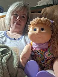 Guys I'm drinking wine and watching New Moon. Give me reasons to drink more 