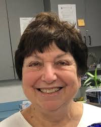 Phyllis Shenkman Obituary