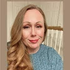 Crystal Tabron's Instagram, Twitter & Facebook