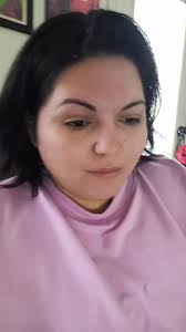 take that meta #fyp #foryou #facebook #meta #metasucks #markzuckerberg