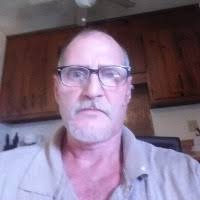 30+ "Anthony Wren" profiles