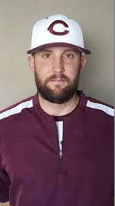 New Stafford baseball coach Kellner plans to honor Mesa's legacy