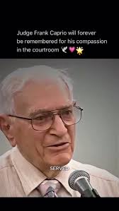 Judge Frank Carpio ….. Gone but never be forgotten 💎💎🙏🏻always be  remembered and forever in our hearts ♥️ rest in peace your majesty🙏🏻🙏🏻