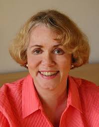 A Relative Stranger: Lucke, Margaret: 9780312063078: Amazon.com: Books