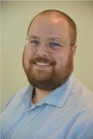 Today's member spotlight recruiting expert Patrick McDaniels!