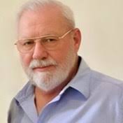 Surface Family Obituaries