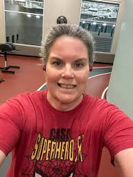 Morning ritual of tea and sunshine