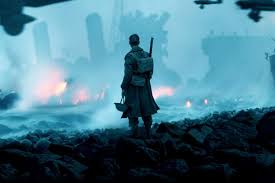 As the german army advances through northern france during the early days of world war ii, it cuts off british troops from their french allies, forcing an. Dunkirk Is A Pure Cinematic Experience Does That Make It The Best Picture Vox