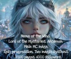 Down the sewer (complete)