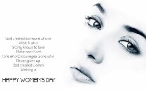 This is an occasion for reflecting on past accomplishments and struggles. Happy International Women S Day 2020 Inspiring Quotes Images And Whatsapp Messages Ibtimes India