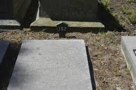 Graven archief: pagina 1