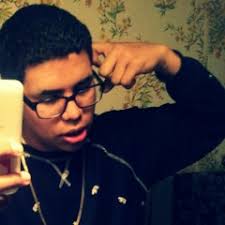 Listen to Kalibre Magnum & Raskal Loco