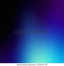 Remove image background get a transparent background for any image. Abstract Blue Background Black Gradient Border Design Web Graphic Image Background App Backdrop Blue Black Smooth Gradient Texture Background Blue Spotlight Blurry Background Color Stock Images Page Everypixel