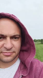 четири сезона-грижа за градината 🌿 Животът е по-зелен с Нас!🌿