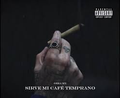 Gera mx está en la posición 150 del ranking de esta semana, su mejor puesto ha sido el 20. Geramx Sirve Mi Cafe Temprano Gera Mx Frases De Rap Gera