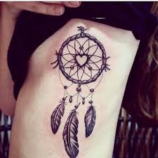 Tattoo Feather Tattoos Dream Catcher Tattoo Small Wrist Tattoos