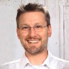 Ronald Beard's Instagram, Twitter & Facebook