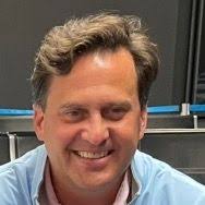 Casey Carson (@casey_aka_carson)