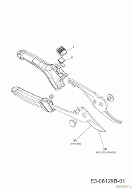 Check spelling or type a new query. Wolf Garten Secateurs Bypass Rr 4000 73afa004650 2014 Basic Machine Spareparts