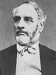 Die 72 Tage der Kommune von Paris 1871