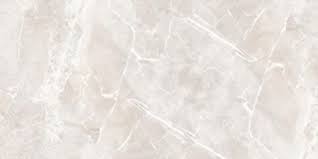 Gạch ốp tường Vietceramic 600x1200 612AMBI - Tân Thời Đại Việt Nam