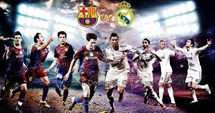 You can watch the following barcelona streams by clicking on the game link or in the match on the menu above. Real Madrid Vs Barcelona Wallpapers Wallpaper Cave Real Madrid Vs Barcelona Wallpapers Wallpaper Cave Real Madrid Vs Barcelona Wallpapers Wallpaper Cave R