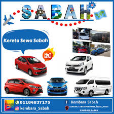 2,117 likes · 2 were here. Pakejpercutiansabah Hashtag On Twitter