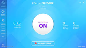 Vpns are more popular than ever in india, but how exactly do you download one? Descargar F Secure Freedome Vpn 2 27 5861 0 Para Windows Filehippo Com