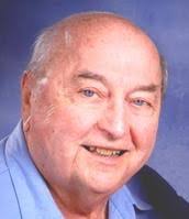 Thomas Kuhn Obituary (1937