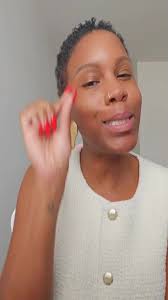 ✨️Rhea Harrison is a Doctoral Practicum Student training at Willed by  Wellness for the next year ~ Rhea is now accepting new clients for  50-minute individual therapy sessions for only $75! ✨️