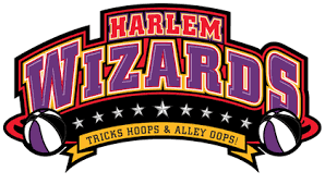 Come to check designevo and start your logo design right now! Harlem Wizards Wikipedia