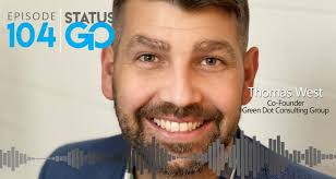 Jeff Ton, Author at InterVision Systems