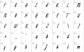 Download this image now with a free trial. Squizers Marker Demo Font Free For Personal