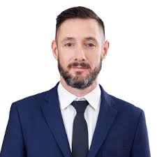 Best Geneva, Switzerland Lawyers