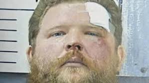 FBI foils planned mass shooting at Alabama synagogues: suspect vowed 'not  to be taken