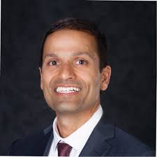 Yesterday marked my last day at Optum. Leaving is bittersweet knowing the  talent and impact that I was a part of at such an amazing organization. I  joined three years ago from