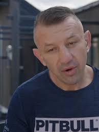 Angel and Danny Tape