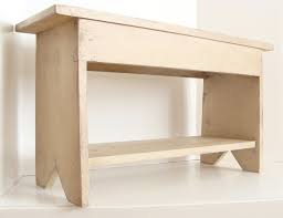 Entryway Bench With Shoe Storage Outdoor Garden Bench Rustic Etsy Entryway Bench Storage Bench With Shoe Storage Small Entryway Bench