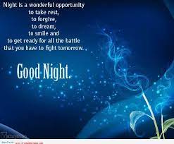 Night Time Sayings Time Good Night Quotes My Quotes Home Quotes About Inspiration Good Night Quotes Good Night Messages Funny Good Night Quotes