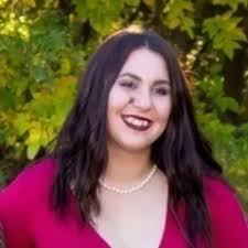 Obituary information for Sharon Renee Mercy Annette Martinez