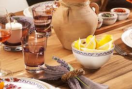 Welcome to the official villeroy & boch facebook page! Artesano Provencal Lavendel Villeroy Boch