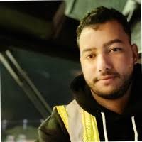 100+ "Chaid" profiles