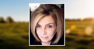 Kelly Ann Cavanaugh Obituary December 21, 2023