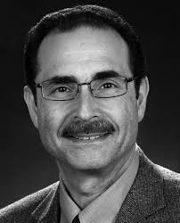 Innate Immune Gene Polymorphisms in Tuberculosis