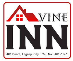 We are located 5 minutes away from legazpi airport. Neuhaus Inn Home Facebook