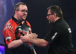 Buy products of the famous dart player stephen bunting ✓ all stephen bunting products delivered from stock ✓ fast delivered in the uk. Fcrbeg5ae Oyem