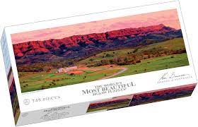 We did not find results for: The World S Most Beautiful Ken Duncan Arkaba Woolshed Sa Goliath Games Goliath Games
