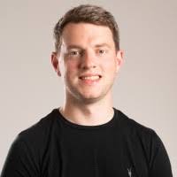 Abigail Millar Email & Phone Number