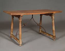 We did not find results for: 11549 An Iberian Baroque Walnut Center Table With Well Carved Fluted Columnar Legs Carlton Hobbs New Yorkcarlton Hobbs New York